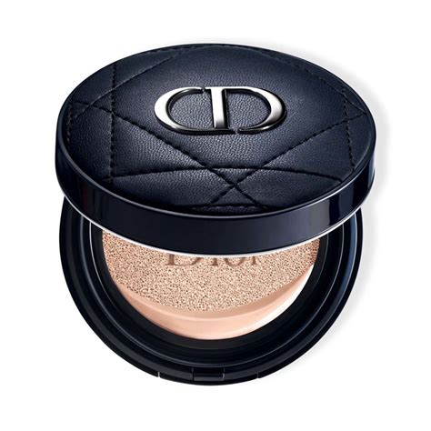 dior forever perfect couture cushion|Dior forever cushion powder finish.